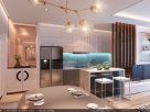 GREEN-VALLEY-APARTMENT