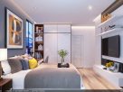 GREEN-VALLEY-APARTMENT