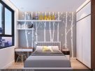GREEN-VALLEY-APARTMENT