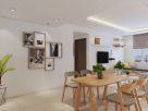TROPIC GARDEN APARTMENT