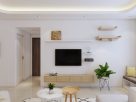 TROPIC GARDEN APARTMENT
