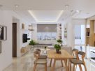 TROPIC GARDEN APARTMENT