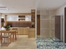 TROPIC GARDEN APARTMENT