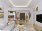 TROPIC GARDEN APARTMENT