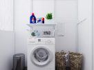 TROPIC GARDEN APARTMENT