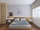 TROPIC GARDEN APARTMENT