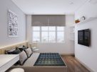 TROPIC GARDEN APARTMENT