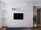 TROPIC GARDEN APARTMENT