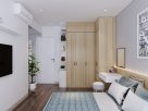 TROPIC GARDEN APARTMENT