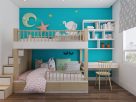 TROPIC GARDEN APARTMENT