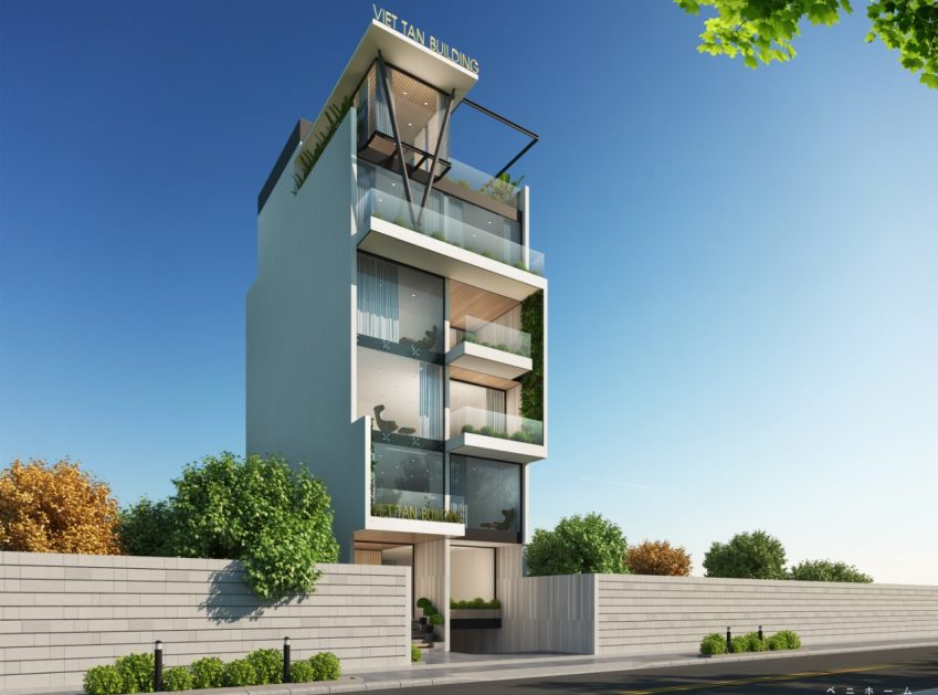 VIET-TAN-HOME-01