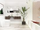 PANASONIC-SHOWROOM