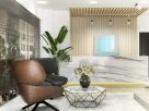 PANASONIC-SHOWROOM