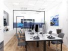 SEAFARM-OFFICE