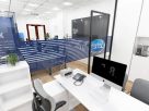 SEAFARM-OFFICE