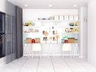 CITY-GARDEN-APARTMENT