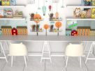 CITY-GARDEN-APARTMENT