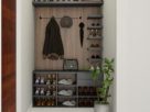 CITY-GARDEN-APARTMENT