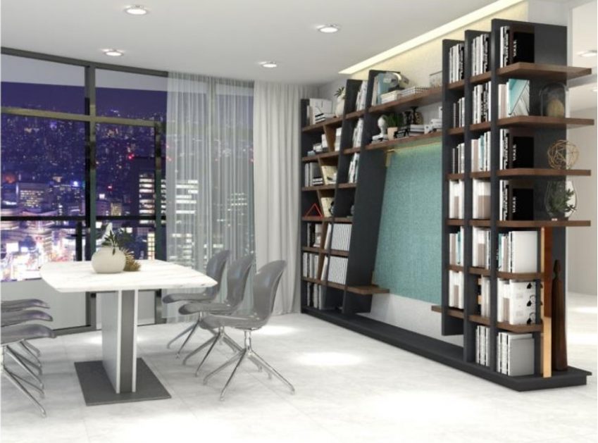 CITY-GARDEN-APARTMENT