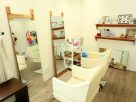 PHOTOBANK-STUDIO