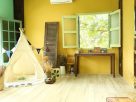 PHOTOBANK-STUDIO