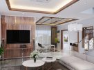 MY-VAN-VILLA