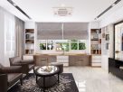 MY-VAN-VILLA