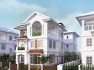 MY-VAN-VILLA