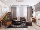 MY-VAN-VILLA