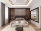 MY-VAN-VILLA