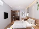 MY-VAN-VILLA