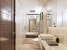 MY-VAN-VILLA