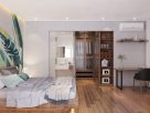 MY-VAN-VILLA