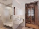 MY-VAN-VILLA