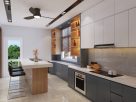MY-VAN-VILLA