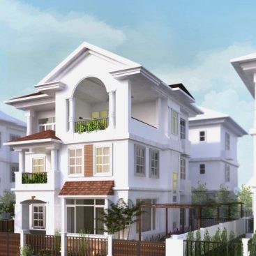 MY-VAN-VILLA