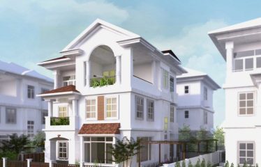 MY-VAN-VILLA