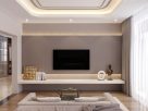 MY-VAN-VILLA