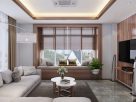 MY-VAN-VILLA