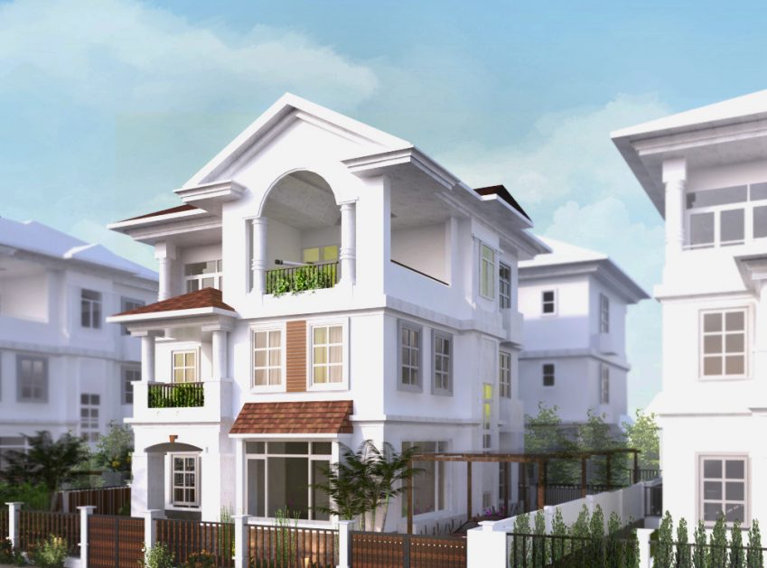 MY-VAN-VILLA