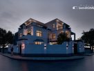 MY-THAI-VILLA