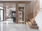 MY-THAI-VILLA