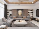 MY-THAI-VILLA