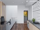 MY-THAI-VILLA