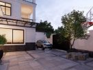 MY-THAI-VILLA