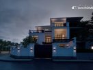 MY-THAI-VILLA