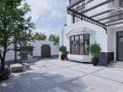 MY-THAI-VILLA