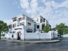 MY-THAI-VILLA