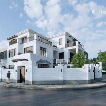 MY-THAI-VILLA