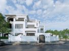 MY-THAI-VILLA